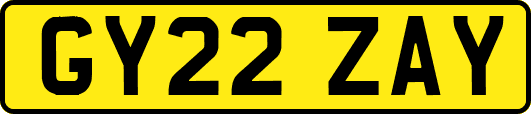 GY22ZAY
