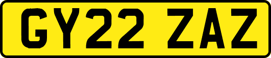 GY22ZAZ