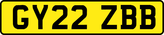 GY22ZBB