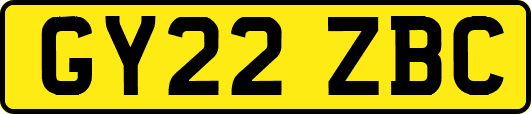 GY22ZBC