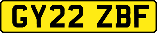 GY22ZBF