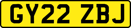 GY22ZBJ
