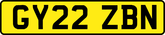 GY22ZBN