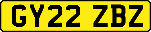 GY22ZBZ