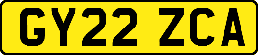 GY22ZCA