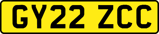 GY22ZCC