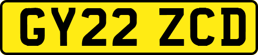 GY22ZCD