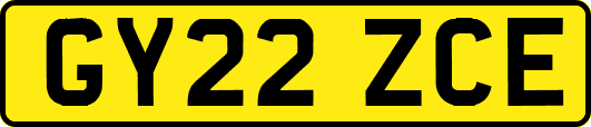 GY22ZCE