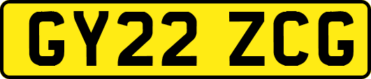GY22ZCG
