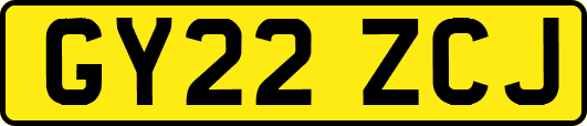 GY22ZCJ
