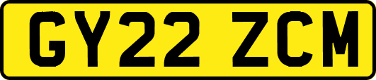 GY22ZCM