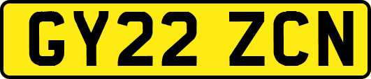 GY22ZCN