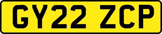 GY22ZCP