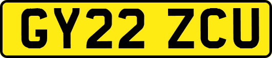 GY22ZCU