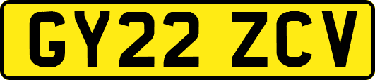 GY22ZCV