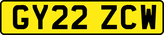 GY22ZCW