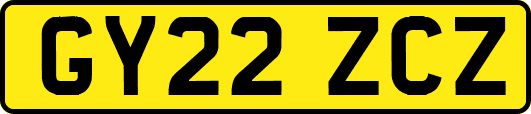 GY22ZCZ