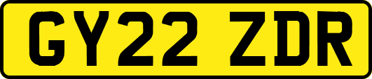 GY22ZDR