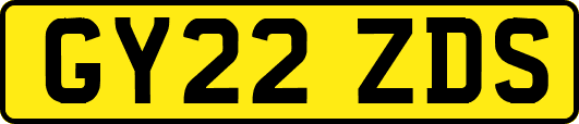 GY22ZDS