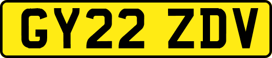 GY22ZDV