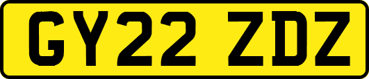 GY22ZDZ