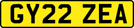 GY22ZEA
