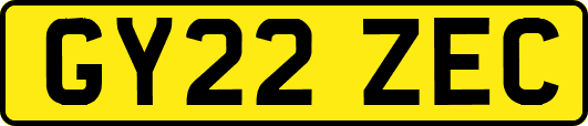 GY22ZEC