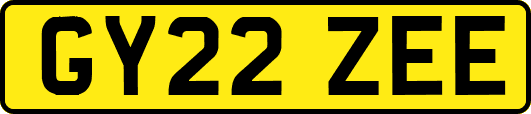 GY22ZEE