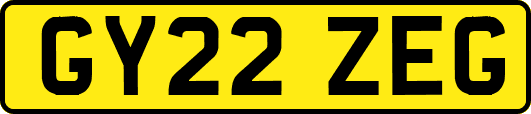 GY22ZEG