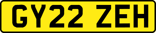 GY22ZEH