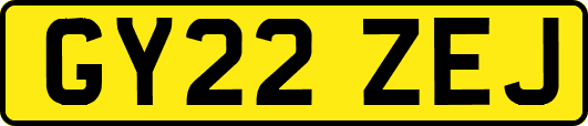 GY22ZEJ