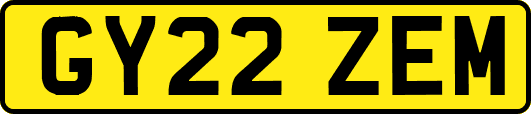 GY22ZEM