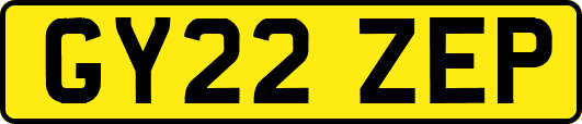 GY22ZEP