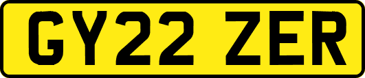 GY22ZER