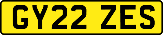 GY22ZES