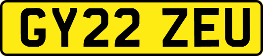 GY22ZEU