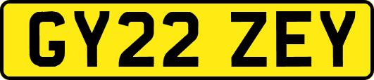 GY22ZEY