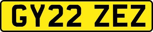 GY22ZEZ