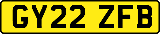 GY22ZFB