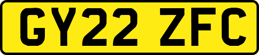 GY22ZFC