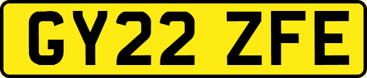 GY22ZFE