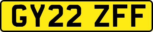 GY22ZFF