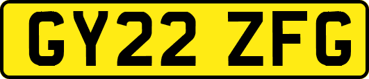 GY22ZFG