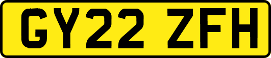 GY22ZFH