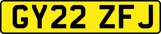 GY22ZFJ