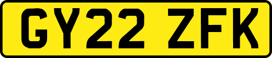 GY22ZFK