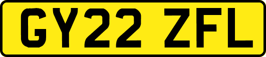 GY22ZFL
