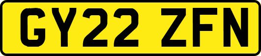 GY22ZFN