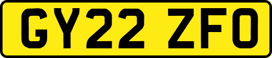 GY22ZFO