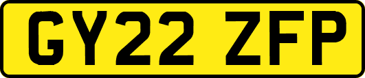 GY22ZFP